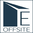 eliteoffsite.co.uk