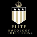 eliteoncologysolutions.com