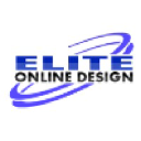 eliteonlinedesign.com