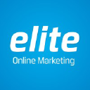 Elite Online Marketing’s SEO/SEM specialist job post on Arc’s remote job board.