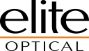 eliteopticalaz.com