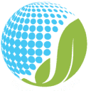 Company logo for eliteorganicfarms.com