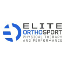 eliteorthosport.com