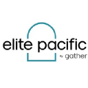 elitepacific.com