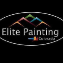 Elite Painting Colorado