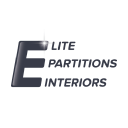 elitepartitionsandinteriors.co.uk
