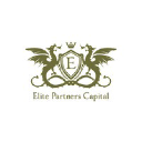elitepartnerscapital.com
