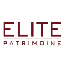 elitepatrimoine.fr