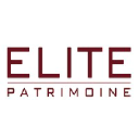 ELITE PATRIMOINE