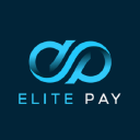 Elite Payment Processing LLC