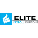Elite Payroll Solutions