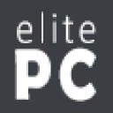 elitepc.net