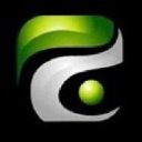 L33t Box Computers LLC