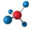 Elitepeptides