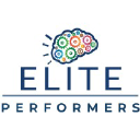 eliteperformers.co.za