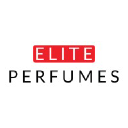 Elite Perfumes logo