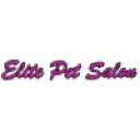 elitepetsalon.com