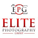Elite Photography Group
