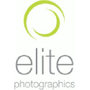 elitephotos.com.au