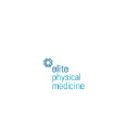elitephysicalmedicine.co.uk