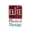 elitephysicaltherapy.us