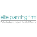 eliteplanningfirm.com