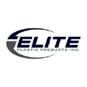 eliteplasticproducts.com