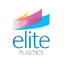 eliteplastics.co.uk