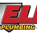 eliteplumbingandheatinginc.com