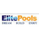 Elite Pools