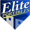 eliteportables.com.au