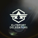 eliteportdelegators.com