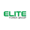 elitepowergroup.com.au