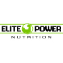 elitepowernutrition.com