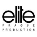 elitepragueproduction.com