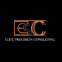 eliteprecisionconsulting.com