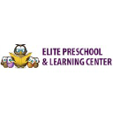 Elite Preschool and Learning Center