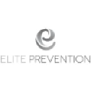 eliteprevention.com
