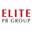 eliteprgroup.com