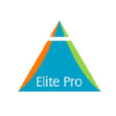 elitepro.net
