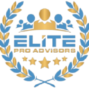 Elite Pro Advisors