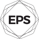 eliteproductionservices.com