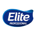 eliteprofessional.com