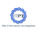 eliteprofessionalinvestigations.co.uk