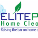 Elite Pro Home Cleaning