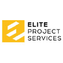 eliteprojectservices.com