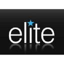 ELITE CHARTERED ACCOUTANTS logo