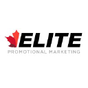 Elite Promotional Marketing