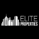 Elite Properties