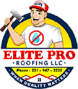 Elite Pro Roofing